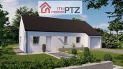 Vente Maison Molac  56230 4 pieces 77 m2