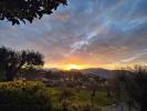Vente Terrain Nice  06100 3337 m2