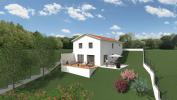 Vente Maison Rive-de-gier  42800 5 pieces 113 m2