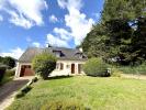 Vente Maison Auray  56400 5 pieces 95 m2