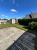 Location Maison Ploufragan  22440 4 pieces 73 m2