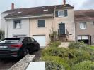 Vente Maison Torcy  71210 5 pieces 97 m2