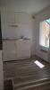 Location Appartement Nantes  44100 23 m2