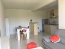Location Appartement Brest 29200 3 pieces 50 m2
