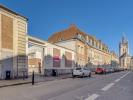 Location Appartement Douai  59500 3 pieces 127 m2