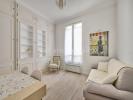 Location Appartement Paris-17eme-arrondissement  75017 19 m2