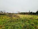 Vente Terrain Bresles  60510 807 m2