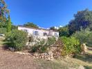 Vente Maison Moissac-bellevue  83630 136 m2