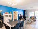 Vente Maison Limoux  11300 5 pieces 172 m2