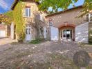 Vente Maison Saint-etienne-des-oullieres  69460 6 pieces 238 m2