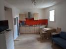 Location Appartement Perpignan  66000 2 pieces 34 m2