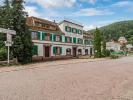 Vente Maison Wangenbourg-engenthal  67710 19 pieces 600 m2