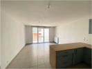 Location Appartement Toulouse  31400 3 pieces 63 m2