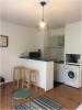 Vente Appartement Toulouse  31400 23 m2