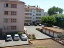 Location Appartement Avignon  84000 3 pieces 60 m2