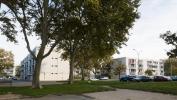 Location Appartement Avignon  84000 3 pieces 70 m2