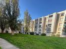 Location Appartement Avignon  84000 4 pieces 78 m2
