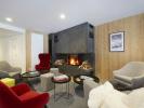 Vente Appartement Bourg-d'oisans LES-DEUX-ALPES 38520 2 pieces 35 m2