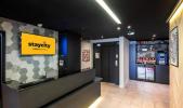 Vente Appartement Paris-10eme-arrondissement  75010 14 m2