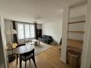 Location Appartement Nantes 44100 3 pieces 60 m2