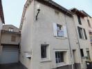 Location Maison Perignat-les-sarlieve  63170 3 pieces 133 m2
