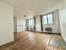 Vente Appartement Lambersart  59130 2 pieces 40 m2
