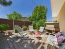 Vente Appartement Aix-en-provence  13090 4 pieces 88 m2