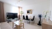 Vente Appartement Saint-etienne  42000 3 pieces 61 m2