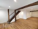 Vente Maison Vic-fezensac 32190 5 pieces 100 m2