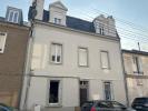 Vente Appartement Nantes  44000 27 m2