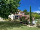 Vente Maison Vabres  30460 6 pieces 157 m2