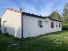 Vente Maison Morizes  33190 5 pieces 102 m2