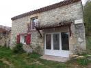 Location Maison Junies  46150 2 pieces 62 m2