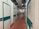 Location Parking Roye  80700 5 m2