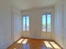 Location Appartement Lyon-3eme-arrondissement  69003 2 pieces 54 m2