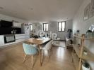 Location Appartement Arras 62000 3 pieces 58 m2