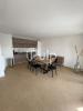 Location Appartement Douai  59500 2 pieces 58 m2