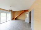 Location Maison Lunery  18400 2 pieces 56 m2