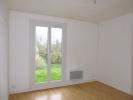 Location Maison Vallenay  18190 3 pieces 78 m2