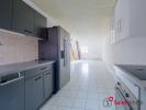 Vente Appartement Delle 90100 4 pieces 58 m2