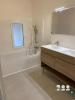 Location Maison Pamiers  09100 5 pieces 130 m2