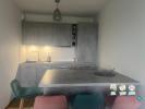 Location Maison Lormont  33310 2 pieces 37 m2