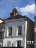 Location Appartement Fontainebleau  77300 4 pieces 87 m2