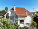 Vente Maison Pau  64000 6 pieces 160 m2