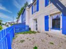 Vente Maison Pont-de-buis-les-quimerch 29590 3 pieces 45 m2