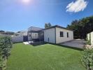 Vente Maison Colombiers  34440 4 pieces 80 m2