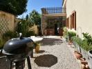 Vente Maison Tonnac  81170 6 pieces 230 m2