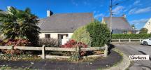 Vente Maison Landivisiau  29400 4 pieces 76 m2