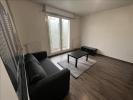 Location Appartement Boissy-saint-leger  94470 2 pieces 42 m2