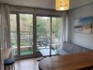 Location Appartement Bordeaux  33000 2 pieces 37 m2